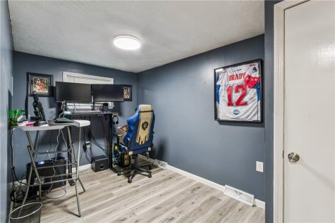122 Young Lane North Sewickley Township PA 15010