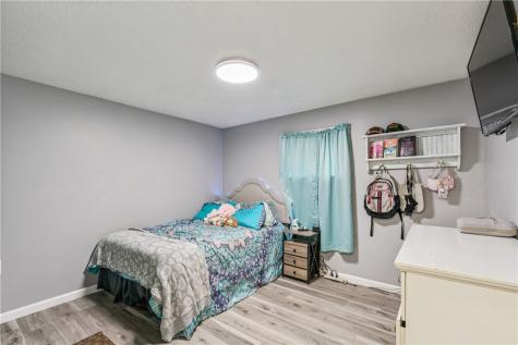 122 Young Lane North Sewickley Township PA 15010