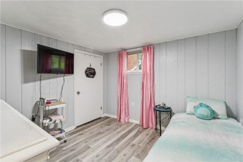 122 Young Lane North Sewickley Township PA 15010