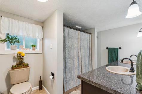 122 Young Lane North Sewickley Township PA 15010