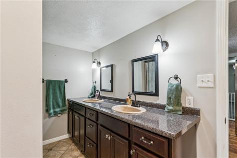 122 Young Lane North Sewickley Township PA 15010