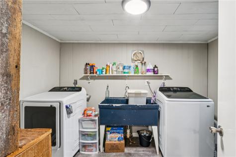 122 Young Lane North Sewickley Township PA 15010