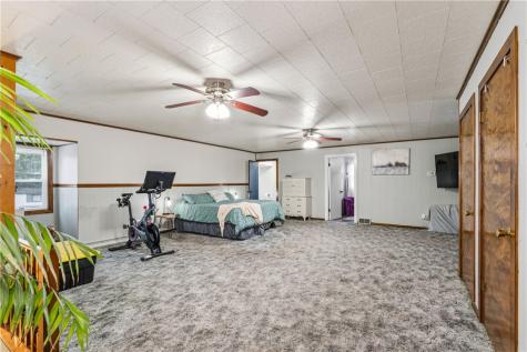 122 Young Lane North Sewickley Township PA 15010