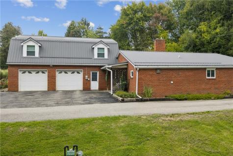 122 Young Lane North Sewickley Township PA 15010