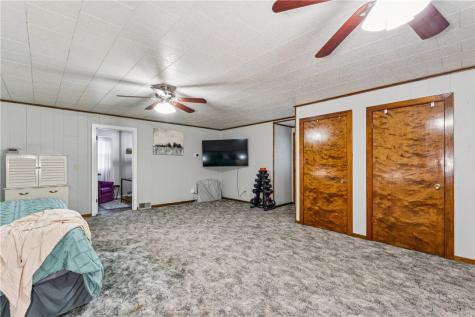 122 Young Lane North Sewickley Township PA 15010