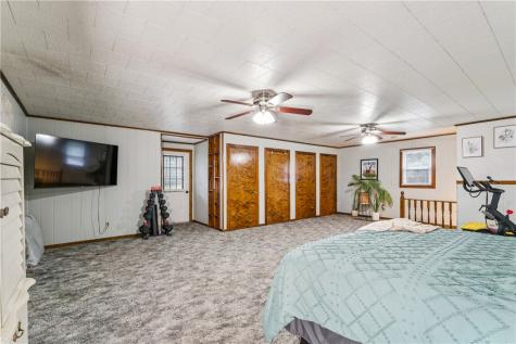 122 Young Lane North Sewickley Township PA 15010