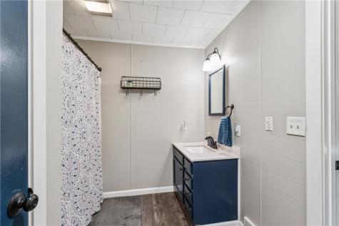 122 Young Lane North Sewickley Township PA 15010
