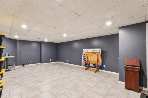 122 Young Lane North Sewickley Township PA 15010