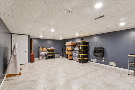 122 Young Lane North Sewickley Township PA 15010