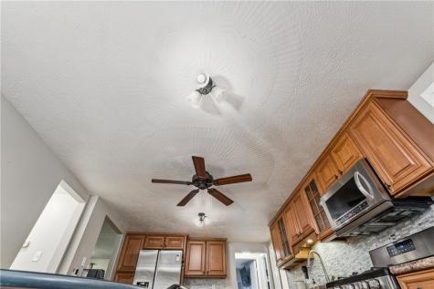 122 Young Lane North Sewickley Township PA 15010