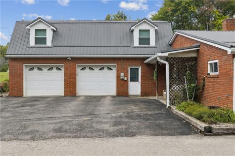 122 Young Lane North Sewickley Township PA 15010