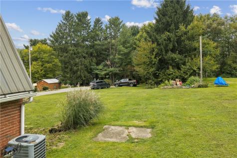 122 Young Lane North Sewickley Township PA 15010