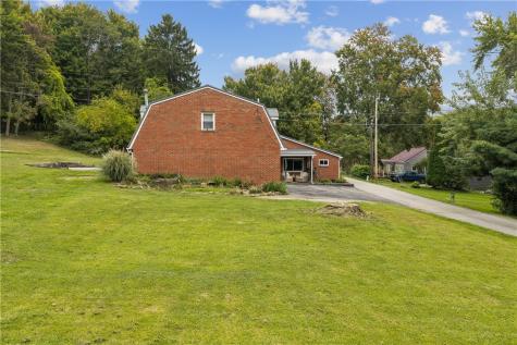 122 Young Lane North Sewickley Township PA 15010