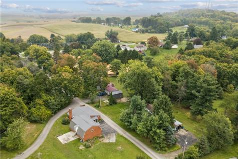 122 Young Lane North Sewickley Township PA 15010