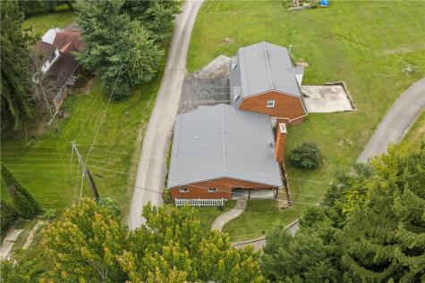 122 Young Lane North Sewickley Township PA 15010