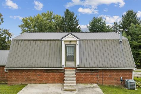 122 Young Lane North Sewickley Township PA 15010