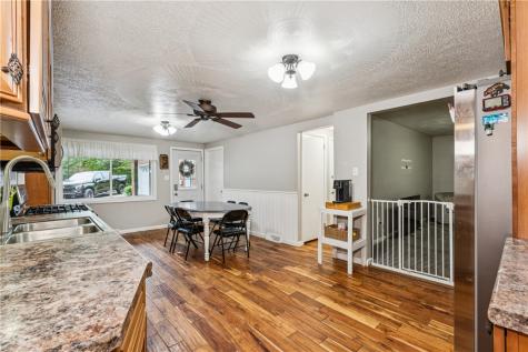 122 Young Lane North Sewickley Township PA 15010