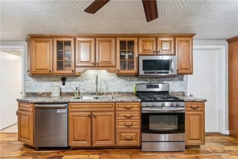 122 Young Lane North Sewickley Township PA 15010