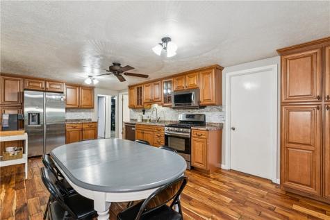 122 Young Lane North Sewickley Township PA 15010