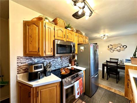 5700 Goodnow Street Aliquippa PA 15001