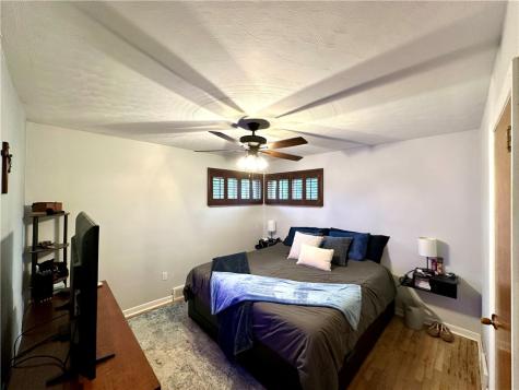 5700 Goodnow Street Aliquippa PA 15001