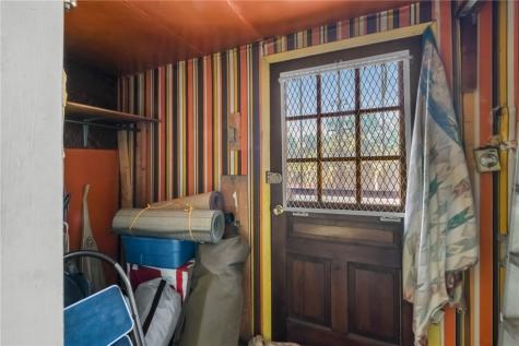 2018 Collingwood Street Swissvale PA 15218