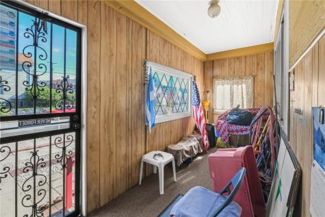 2018 Collingwood Street Swissvale PA 15218