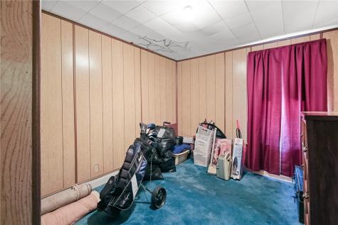 2018 Collingwood Street Swissvale PA 15218