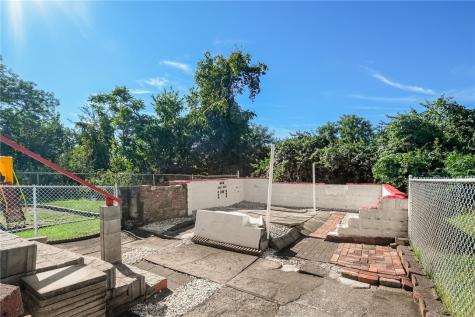 2018 Collingwood Street Swissvale PA 15218