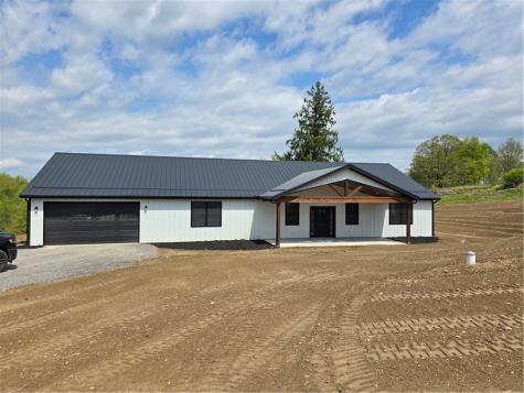 000 Barndo Drive Fairview Township PA 16025