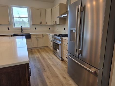 000 Barndo Drive Fairview Township PA 16025