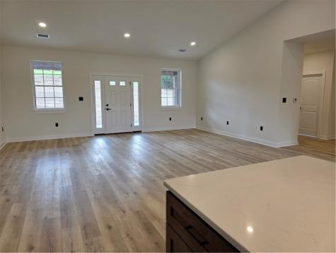 000 Barndo Drive Fairview Township PA 16025