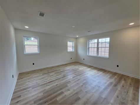 000 Barndo Drive Fairview Township PA 16025