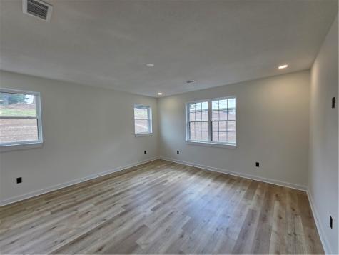 000 Barndo Drive Fairview Township PA 16025