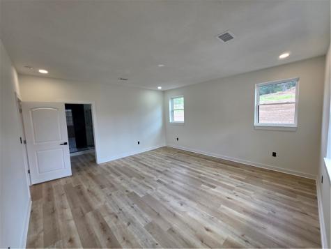 000 Barndo Drive Fairview Township PA 16025