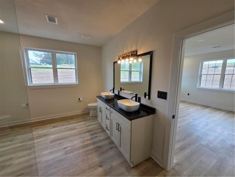 000 Barndo Drive Fairview Township PA 16025