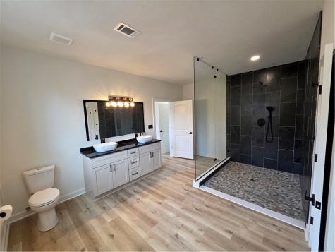 000 Barndo Drive Fairview Township PA 16025