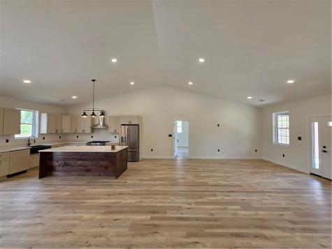 000 Barndo Drive Fairview Township PA 16025