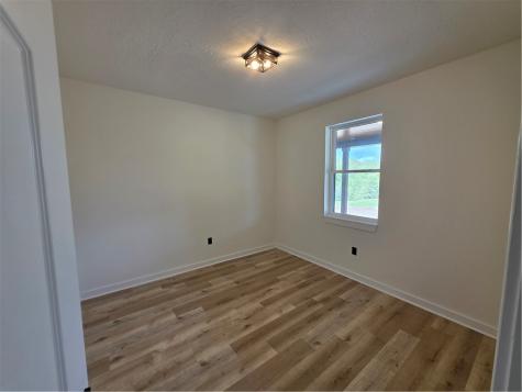 000 Barndo Drive Fairview Township PA 16025