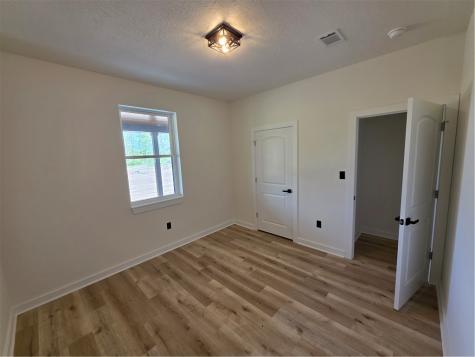 000 Barndo Drive Fairview Township PA 16025