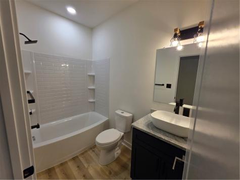 000 Barndo Drive Fairview Township PA 16025