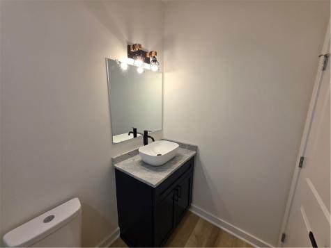 000 Barndo Drive Fairview Township PA 16025