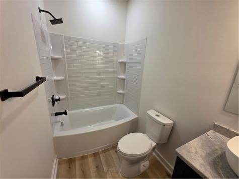 000 Barndo Drive Fairview Township PA 16025