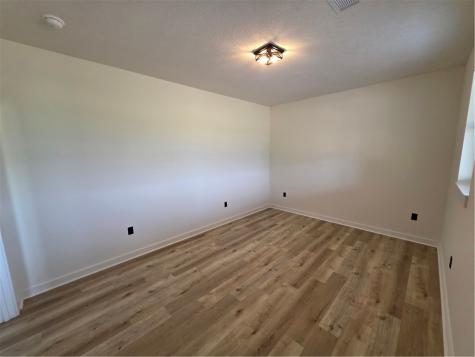 000 Barndo Drive Fairview Township PA 16025