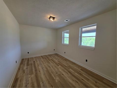 000 Barndo Drive Fairview Township PA 16025