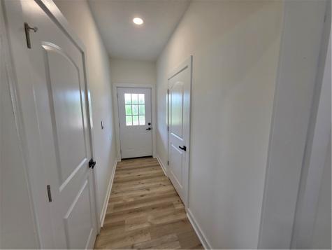 000 Barndo Drive Fairview Township PA 16025