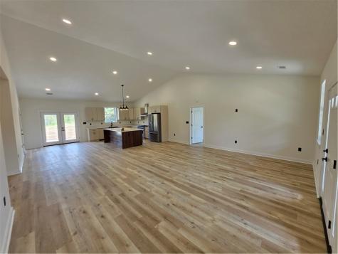 000 Barndo Drive Fairview Township PA 16025