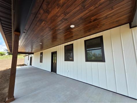 000 Barndo Drive Fairview Township PA 16025