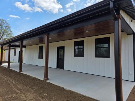 000 Barndo Drive Fairview Township PA 16025