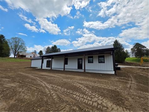 000 Barndo Drive Fairview Township PA 16025